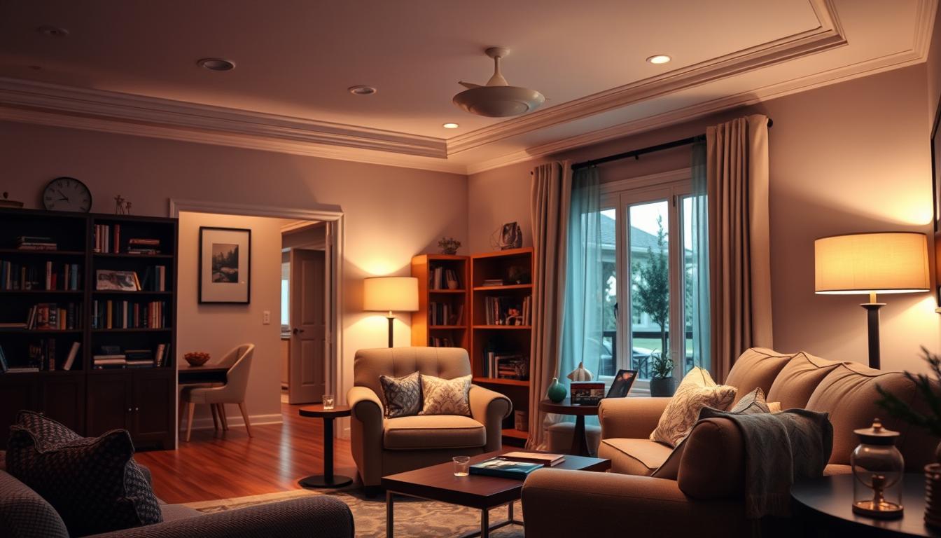 How to Buy a Light Bulb